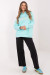 Mikina model 226318 Rue Paris