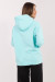 Mikina model 226318 Rue Paris