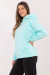 Mikina model 226318 Rue Paris