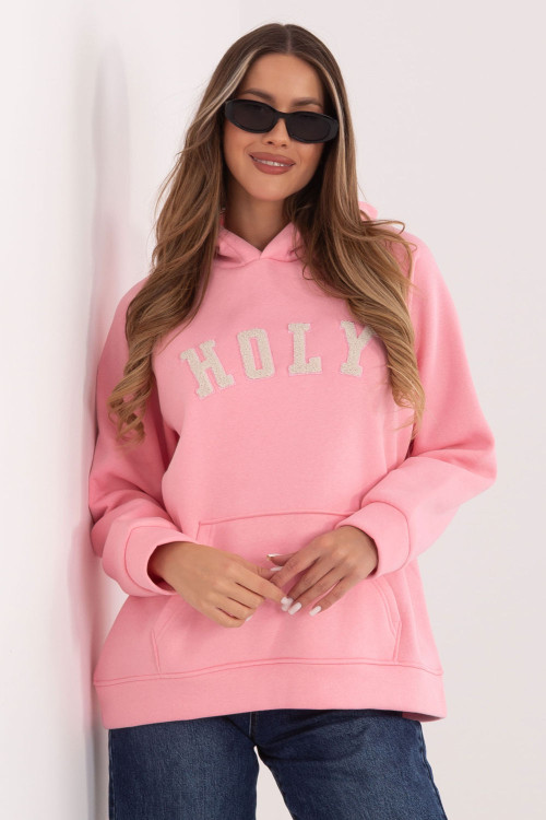 Mikina model 226319 Rue Paris