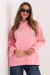 Mikina model 226319 Rue Paris