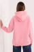 Mikina model 226319 Rue Paris
