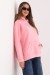 Mikina model 226319 Rue Paris