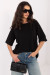 Tričko model 226295 Rue Paris