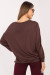 Mikina model 226303 Rue Paris
