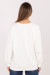 Mikina model 226306 Rue Paris