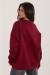 Mikina model 226307 Rue Paris