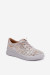 Poltopánky na platforme model 226323 Step in style