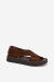 Sandále model 226327 Step in style
