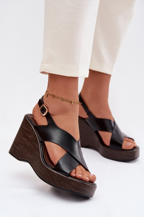 Platforma model 226338 Step in style