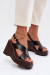 Platforma model 226338 Step in style