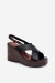 Platforma model 226338 Step in style