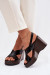 Platforma model 226338 Step in style