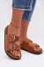 Papuče model 226343 Step in style