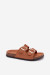 Papuče model 226343 Step in style