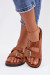 Papuče model 226343 Step in style