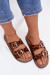 Papuče model 226344 Step in style