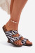 Papuče model 226346 Step in style