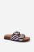 Papuče model 226346 Step in style
