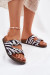 Papuče model 226346 Step in style