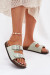 Papuče model 226348 Step in style