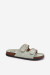 Papuče model 226348 Step in style