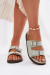Papuče model 226348 Step in style