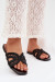 Papuče model 226352 Step in style
