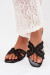 Papuče model 226352 Step in style