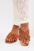 Papuče model 226353 Step in style