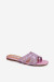 Papuče model 226354 Step in style