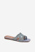 Papuče model 226355 Step in style