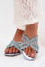 Papuče model 226355 Step in style