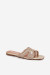 Papuče model 226356 Step in style