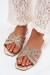 Papuče model 226356 Step in style
