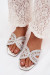 Papuče model 226357 Step in style