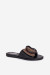 Papuče model 226358 Step in style
