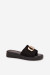 Papuče model 226362 Step in style
