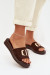 Papuče model 226363 Step in style