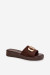 Papuče model 226363 Step in style