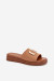 Papuče model 226364 Step in style