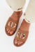 Papuče model 226364 Step in style