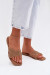 Papuče model 226366 Step in style