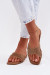 Papuče model 226366 Step in style