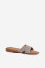 Papuče model 226367 Step in style