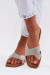 Papuče model 226367 Step in style