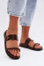 Papuče model 226370 Step in style