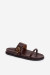 Papuče model 226370 Step in style