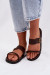 Papuče model 226370 Step in style