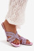 Papuče model 226354 Step in style